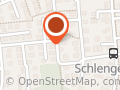 Sicherheitsunternehmen Heitmann UG (haftungsbeschränkt)