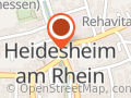 Förderverein der KJG Heidesheim e.V.