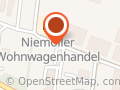 PHG Personaldienstleistung für Handwerk und Gewerbe GmbH
