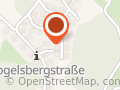Kindertagespflege Karussell