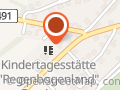 Kaufmännische Unternehmensberatung
