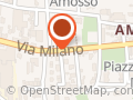 Vivai Furno Enrico Produzione e vendita Piante dal 1907 (Ingrosso e vivaio)