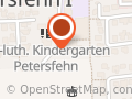 Bogensport Petersfehn