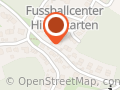 Trachten-Akkordeongruppe Hinterzarten e.V.