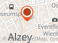 Alzey-Land & Deutsche Anlagen-Leasing Abwasserentsorgung Bechtolsheim