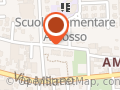 Decorazioni CESTARI