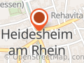 Bihler Fleischwaren