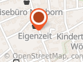 Eisold - Mediateam GmbH (EMT)