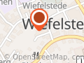 behrens meyer wiefelstede