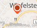 Pfotenphysio mobile Hundephysiotherapie - Karmen Eilers