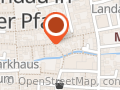 Pruefe Optik-Haus GmbH