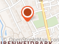 Hegro-Immobilien AG