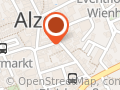 Wonderful Nails Alzey