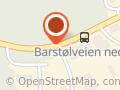Kristiansands Auto AS