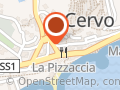 Taverna Mandragola