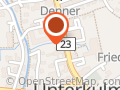 Sevinc Textilpflege & Schneiderei GmbH