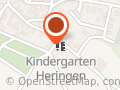 Autofabrik Hessen