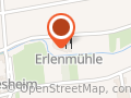 Ferienwohnung Weingut Erlenmühle