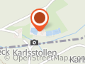 Vokalconsort Osnabrück eV