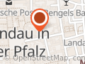 Perle Änderungsschneiderei