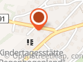 Traktorfreunde Waldbrunn