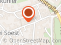 ferienwohnung in soest