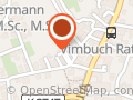 HEADFIRST MSP GmbH