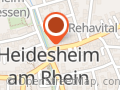 UnInkCorner Heidesheim
