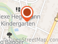 Notenkorb Verlag