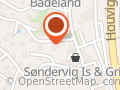 Pedersen Laurids Tømrer- & Bygningssnedker