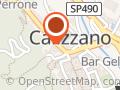 Il Bucaneve