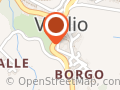 Osteria Scuole Comunali
