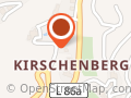 Kur- und Trachtenkapelle Sasbachwalden