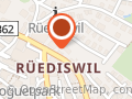 Rubag Ruswiler Bau AG