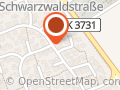 Steuerberatung Warth