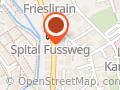 HNO SURSEE AG - Dr. med. Andreas Infanger, Facharzt HNO/Hals- & Gesichtschirurgie