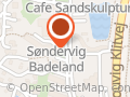 Bagagerumsmarked Søndervig