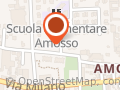 Asilo Nido Comunale