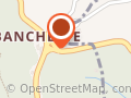 La Foresteria di Banchette