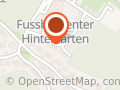 Ferienwohnung Neuwelt
