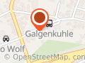Ferienwohnungen Hensiek