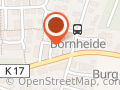 Pflasterbau Ueding GmbH