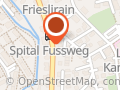HNO SURSEE AG - Dr. med. Andreas Infanger, Facharzt HNO/Hals- & Gesichtschirurgie