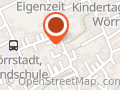 Häusliche Pflege
