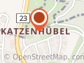 Lebensgemeinschaft Katzenhübel GmbH