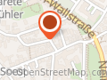 Das Soester Nest