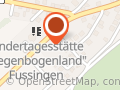 Umzüge Transporte Mikiani
