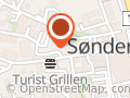 Restaurant Sandgården