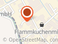 Autohaus Darscht OHG