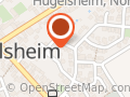 STP Business Information GmbH